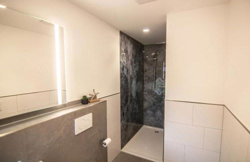 Engelns-Inn - Foto 13