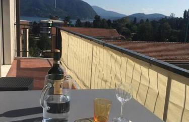 Lakehouse Enjoy - Foto 40