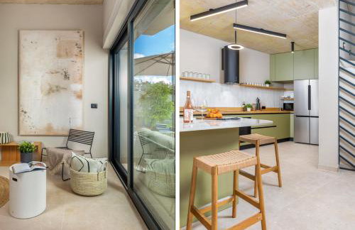 Villa Mol by Villsy - with private pool, sauna, jacuzzi - Foto 32