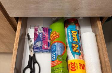 CPR36 - Estúdio Moderno com Cama e Sofá-Cama no Juvevê - Foto 3