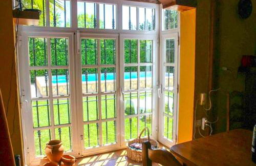 Villa La Alegría - Foto 11