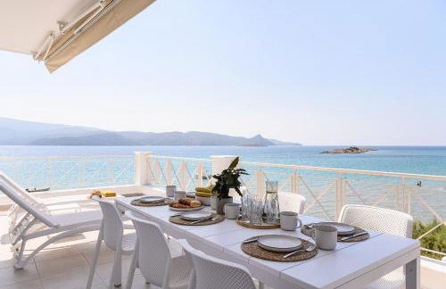 BeachSide Escape Apartments - Photo 13