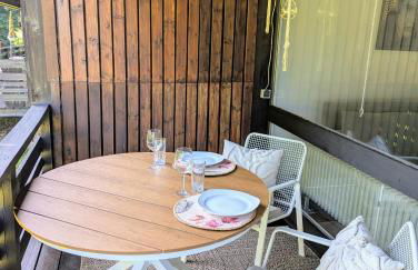 Gemütliche Ferienwohnung in den Bergen - Foto 17