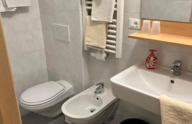 App Sonne Nr 17 - Photo 4