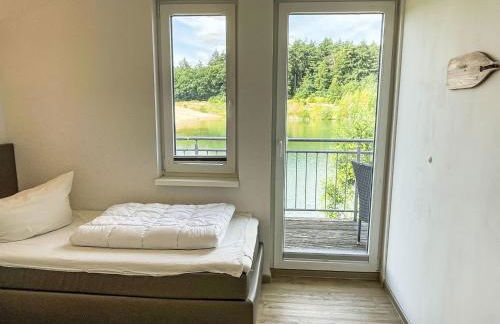 Holiday Home Geesthof-1 by Interhome - Foto 13