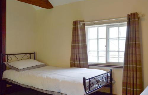 Repton Cottage - 25348 - Foto 7