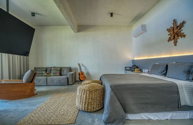 ORLA VILLAS - SÃO MIGUEL DOS MILAGRES - Foto 5