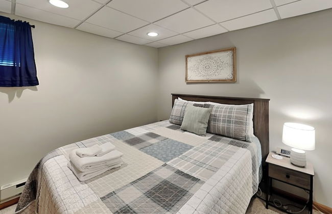 Laurel Ridge by Taylor Made Deep Creek - Photo 6