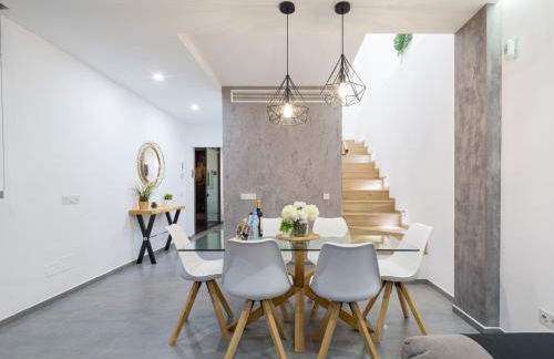 Salobre Golf Villas Tabaibas - Foto 15