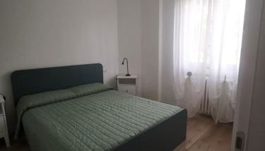 Casa Prospettiva Verde, tra natura e città - Foto 2