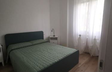 Casa Prospettiva Verde, tra natura e città - Foto 2