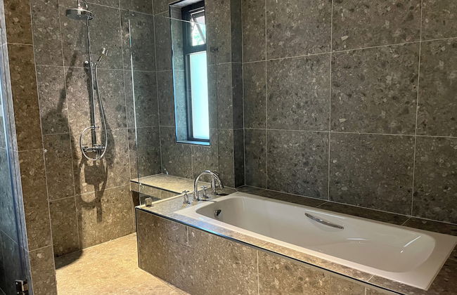 Suan Kaew Park - Photo 25