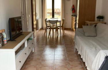 Casa ELENA i MARTA , Valdelinares - Foto 9