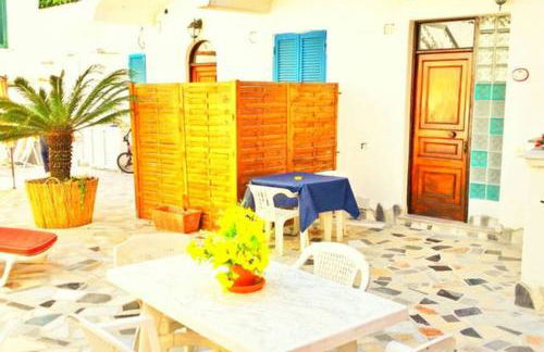 Casa Filomena - Foto 52