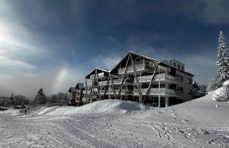Weitblick Winterberg - Foto 17