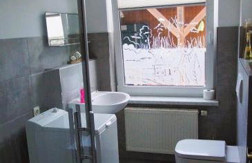 Relaxoase ***** - Foto 18