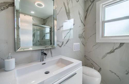 Tranquil Terrace - Duplex #2 - Foto 29