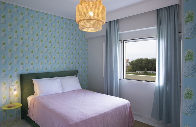 Maggana Residence - Photo 11