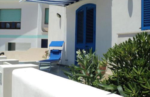 Casa Direttamente sul mare - Foto 54