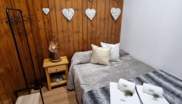 Serra da Estrela Guest House - Foto 3