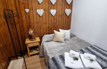 Serra da Estrela Guest House - Foto 3