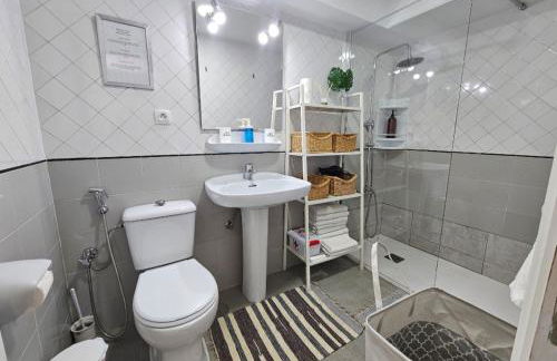 El Caramelito 3 - Photo 45