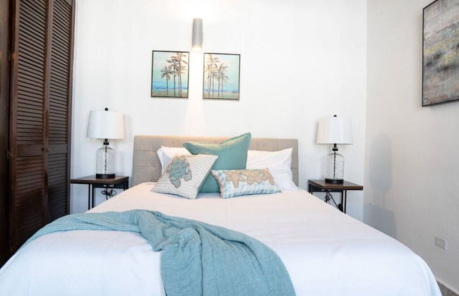 Old San Juan Rentals - Photo 12