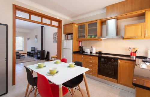 Casas Ponte D'Alge - Foto 26