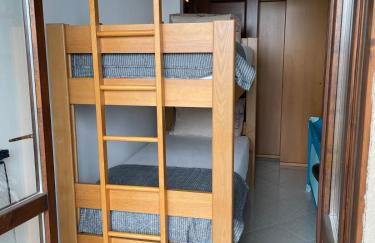 River house - Foto 13