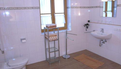 Gästehaus Weissenbauer - Foto 4