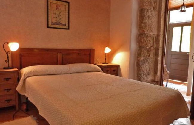 Lugar Dos Devas - Photo 14