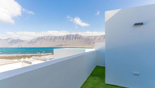 2 Apartments Sea Breeze - Photo 5