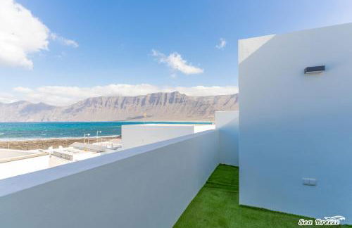 2 Apartments Sea Breeze - Photo 5
