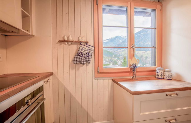 Reste Fidèle Duplex - Foto 5