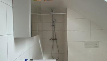 Monteurwohnung nähe Spielplatz, 3 Schlafzimmer - Foto 2