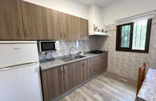 Casa Victoria - Foto 53