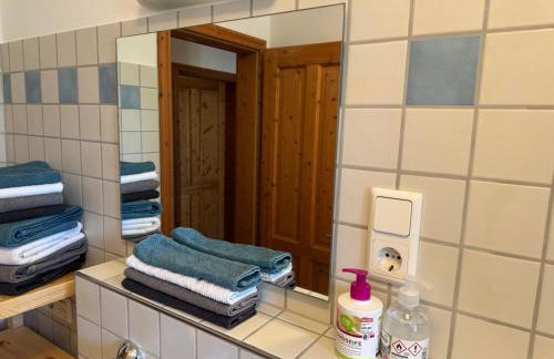 Stiftsherrenhaus - Photo 13