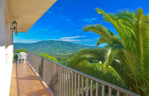 Club Villamar - Serra Brava - Foto 46