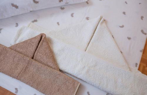 Rogoznicka Oaza 2 - Foto 35