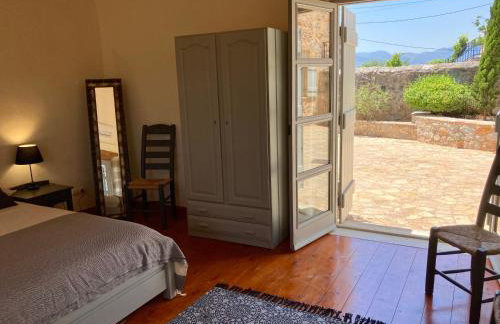 Villa Magdalena - Photo 20