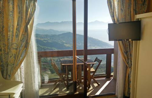 Résidence Au Petit Chamois - Foto 15