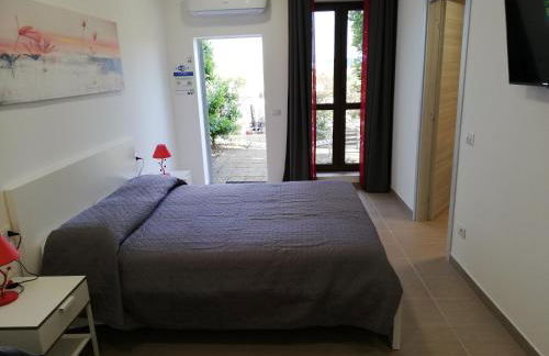 Azienda Agrituristica Le Betulle - Foto 11