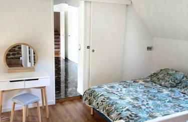 villa 24h du Mans - Photo 9