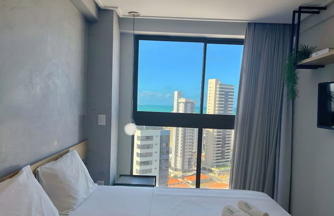 Miramar One Way Tambaú - Foto 38