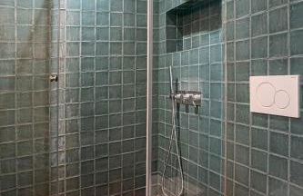 Mare Cheia: Beach and Surf Apartment 2 - Foto 12