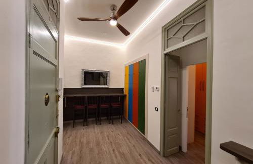 Apartaments Vicus 3 con vistas a la Plaza Mayor de Vic - Photo 21