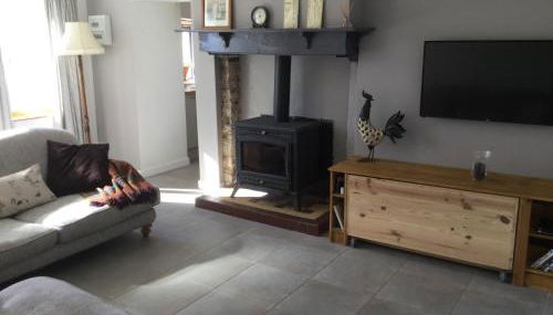 The little house - Foto 4