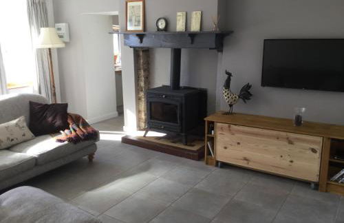 The little house - Foto 4