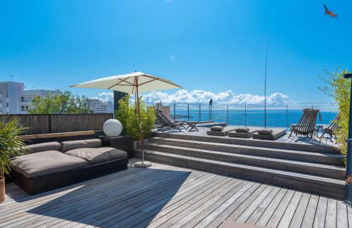 Villa Vistamar by Interhome - Photo 4