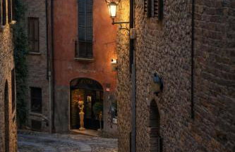 Residenza Il Castello Tre - Photo 3